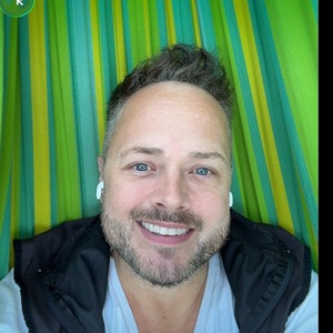 Rob Gendron